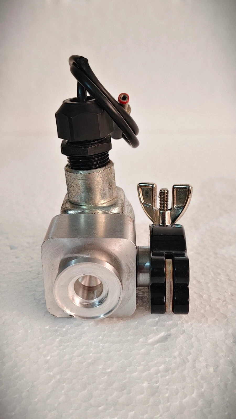 admin/uploads/uploads/peter paul ele 022z0081tcm solenoid valve_7.webp